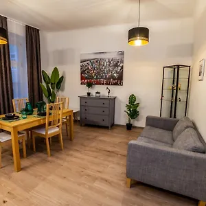  Apartamento Gesamte Für 4 Personen 3 Austria